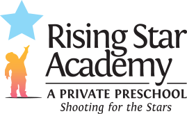 logo-img